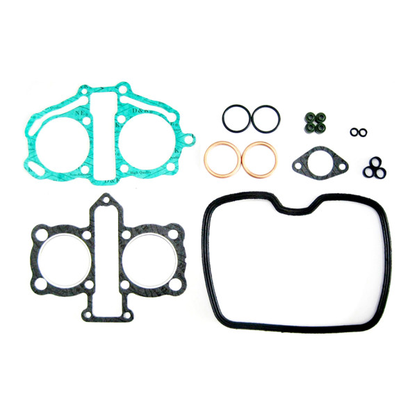 Vertex Top gasket set cd185/200/cm200